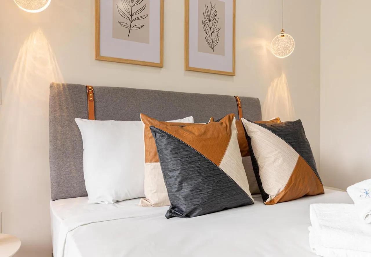 Easy Star - Lindo Studio Na M Elhor Localizacao Do Brooklin!- Zr01H Sao Paulo